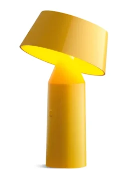 Tischleuchte Bicoca