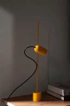 Tischleuchte Fa Mini