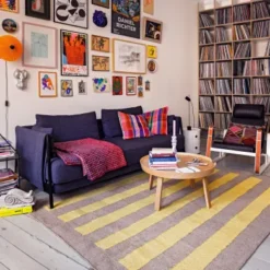 Tischleuchte Fa Mini