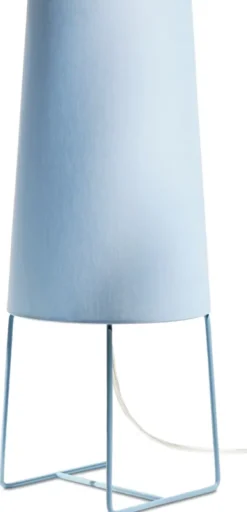 Tischleuchte Minisophie