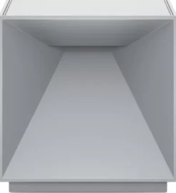 Tischleuchte Nutalis