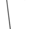 Tischleuchte One