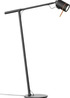 Tischleuchte One