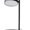 Tischleuchte w182 Pastille b2