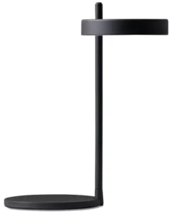 Tischleuchte w182 Pastille b2