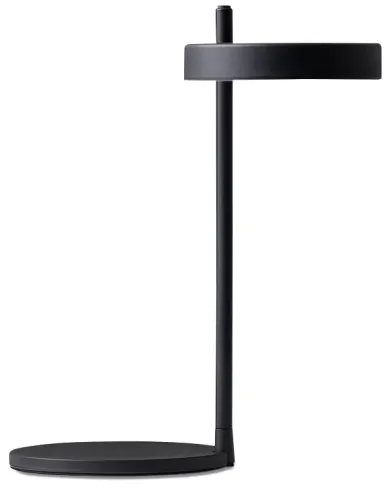 Tischleuchte w182 Pastille b2