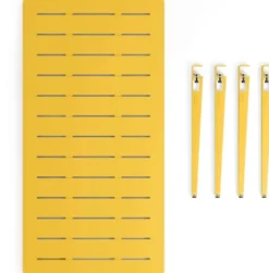 Tisch Midi