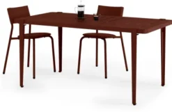 Tisch Midi