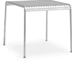 Tisch Palissade