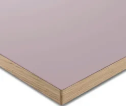Tischplatte FRB