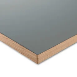 Tischplatte FRB