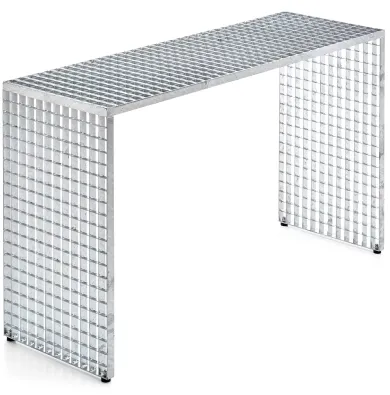 Tisch Skwer