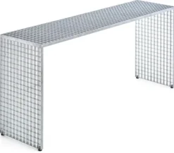 Tisch Skwer