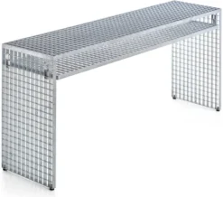 Tisch Skwer