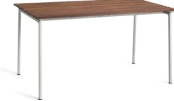 Tisch Traverse 140