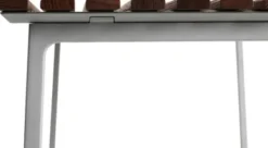 Tisch Traverse 75