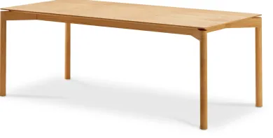 Tisch Wedekind