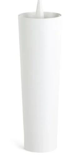 Toilettenbürste Excalibur