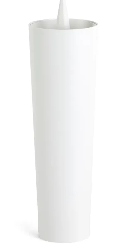 Toilettenbürste Excalibur