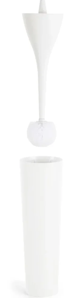 Toilettenbürste Excalibur