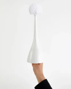 Toilettenbürste Excalibur
