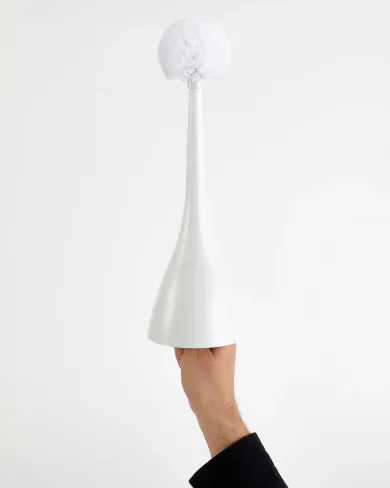 Toilettenbürste Excalibur