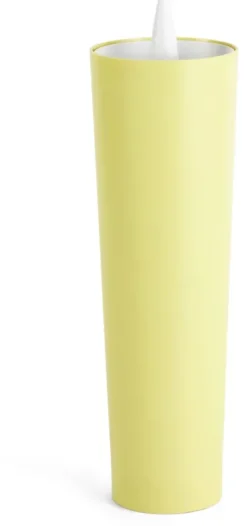 Toilettenbürste Excalibur
