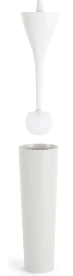 Toilettenbürste Excalibur