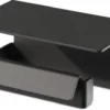 Toilettenpapierhalter Len
