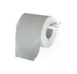 Toilettenpapierhalter Line Hook