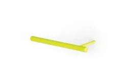 Toilettenpapierhalter Line Hook