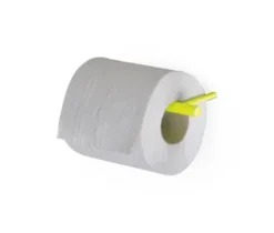 Toilettenpapierhalter Line Hook