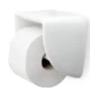 Toilettenpapierhalter Zangra