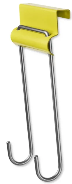 Türhaken Louis 20