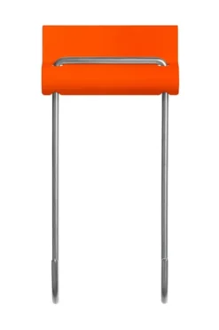 Türhaken Louis 20