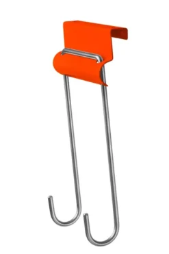 Türhaken Louis 20