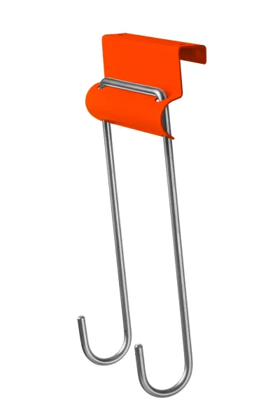 Türhaken Louis 20