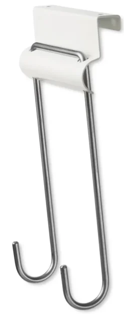 Türhaken Louis 20