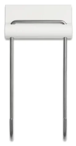 Türhaken Louis 40