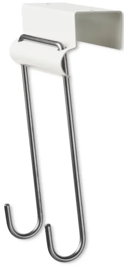 Türhaken Louis 40