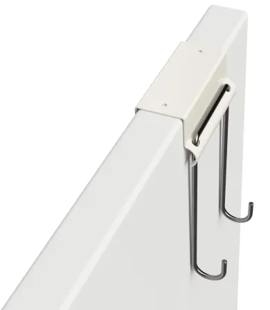 Türhaken Louis 40
