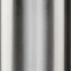 Trinkflasche Clima, groß