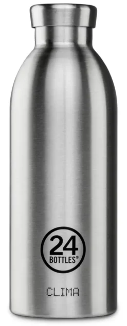 Trinkflasche Clima, klein