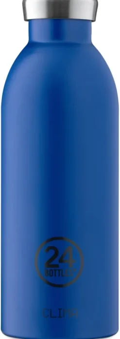 Trinkflasche Clima, klein