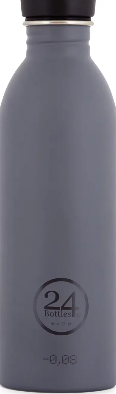 Trinkflasche Urban, klein