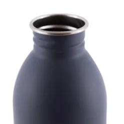 Trinkflasche Urban, klein
