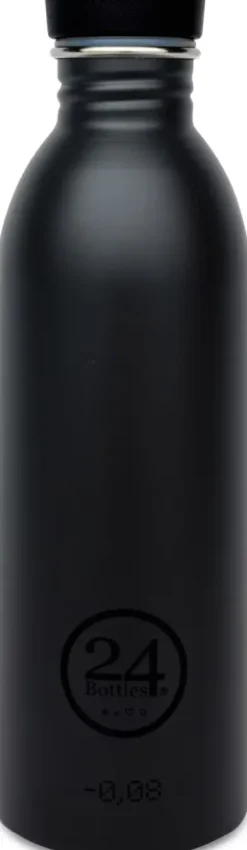 Trinkflasche Urban, klein