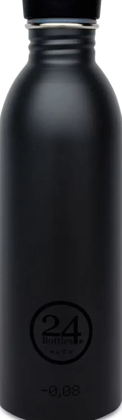 Trinkflasche Urban, klein