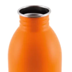 Trinkflasche Urban, klein