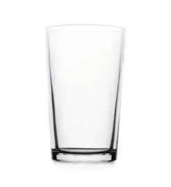 Trinkglas Jus
